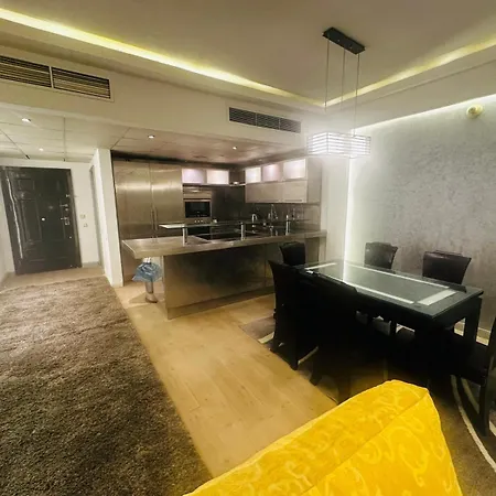 Private Luxury Villas At Sharm Dreams Vacation Club Exterior photo