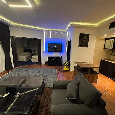 Private Luxury Villas At Sharm Dreams Vacation Club Exterior photo