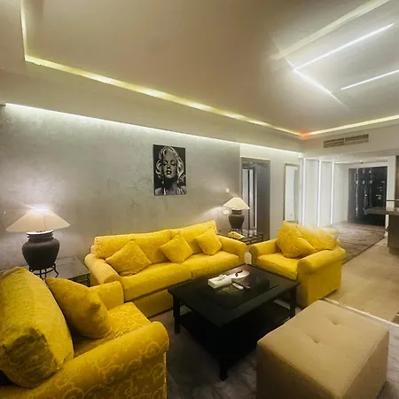 Private Luxury Villas At Sharm Dreams Vacation Club Exterior photo
