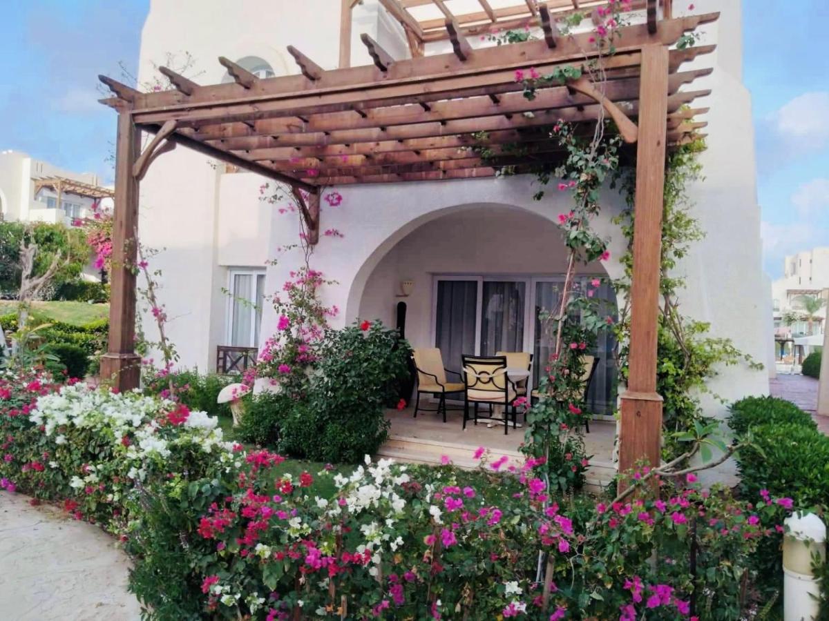 Private Luxury At Dreams Vacation Club Sharm el Sheikh