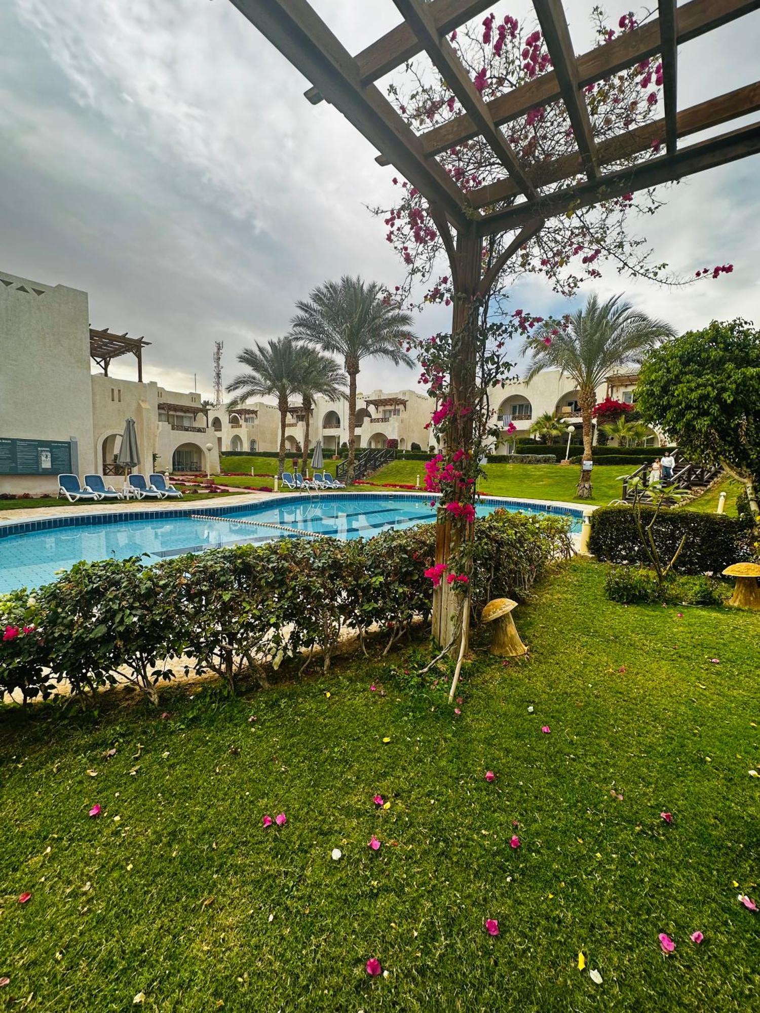 Apartment Private Luxury At Dreams Vacation Club