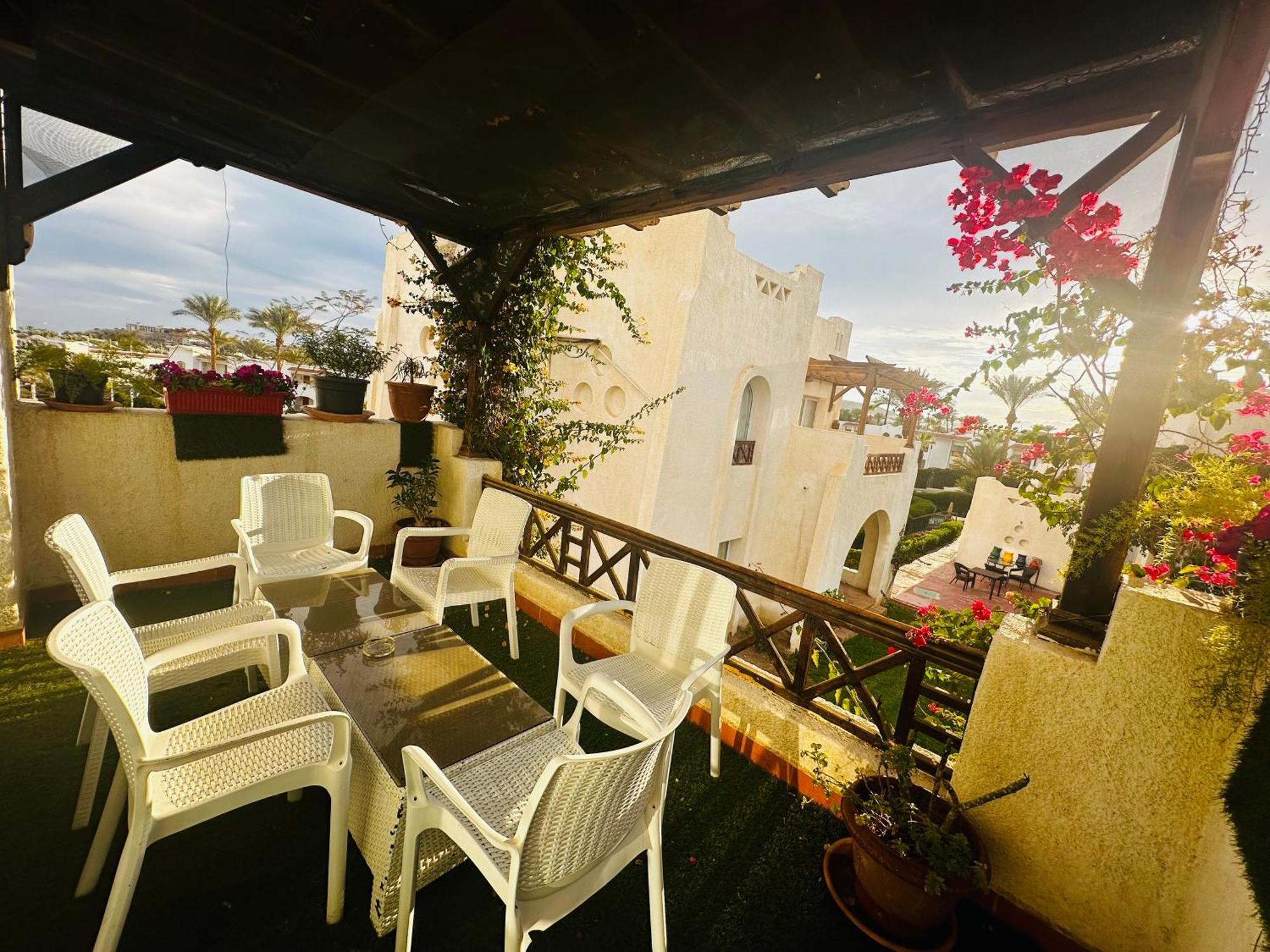 Private Luxury At Dreams Vacation Club Appartamento