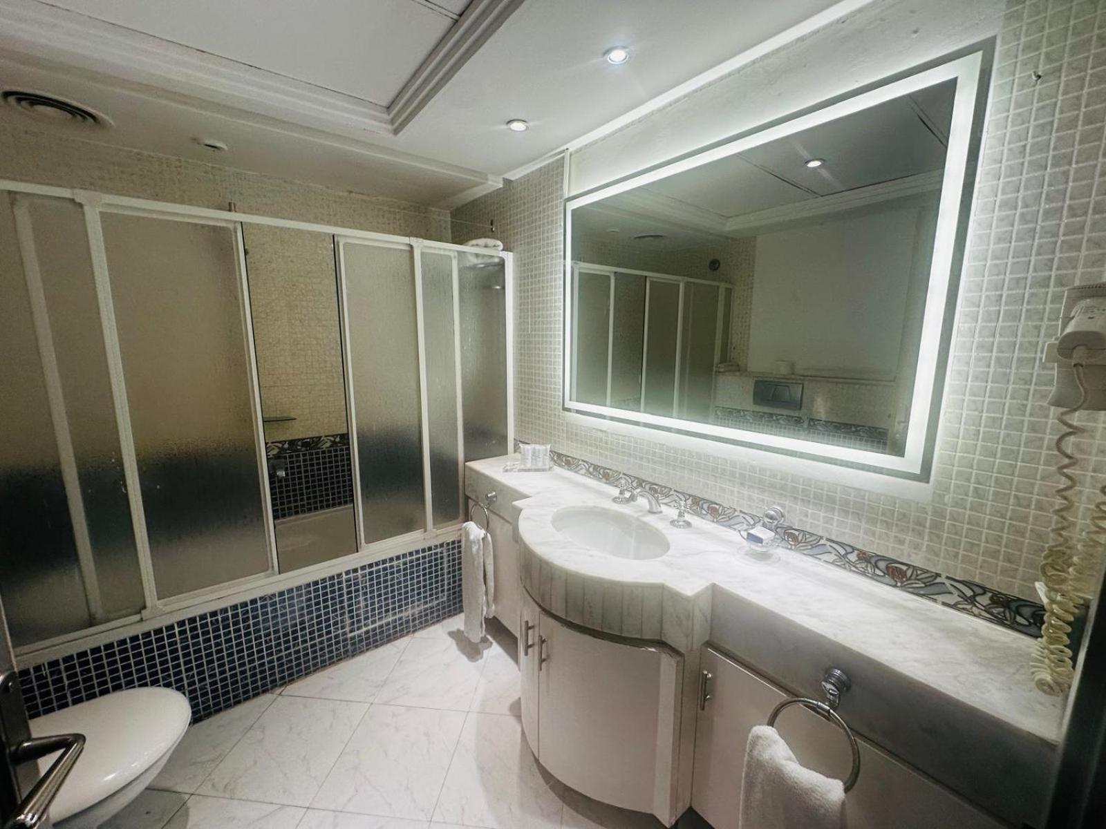 Private Luxury At Dreams Vacation Club Appartamento
