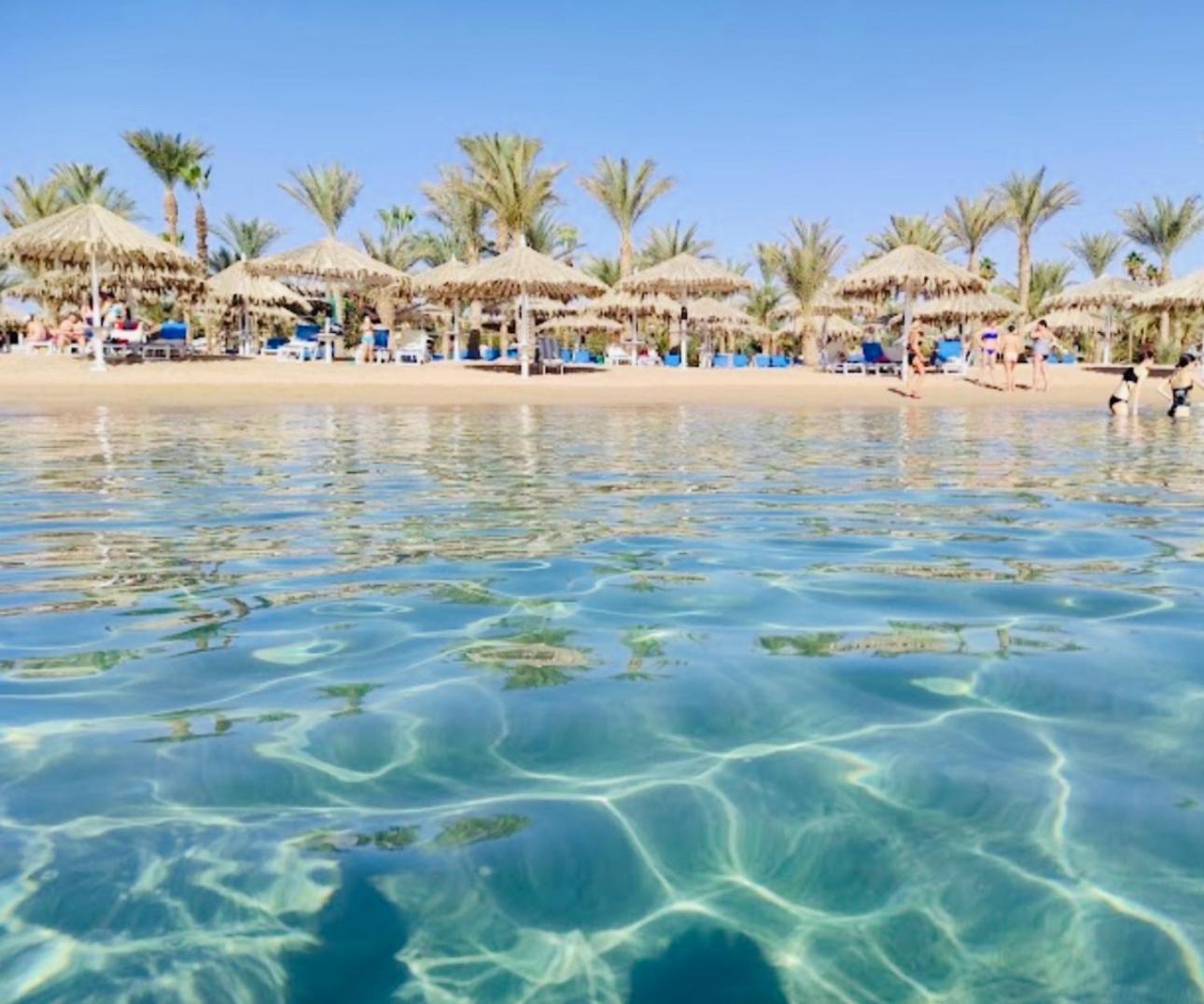 Private Luxury At Dreams Vacation Club Апартаменты