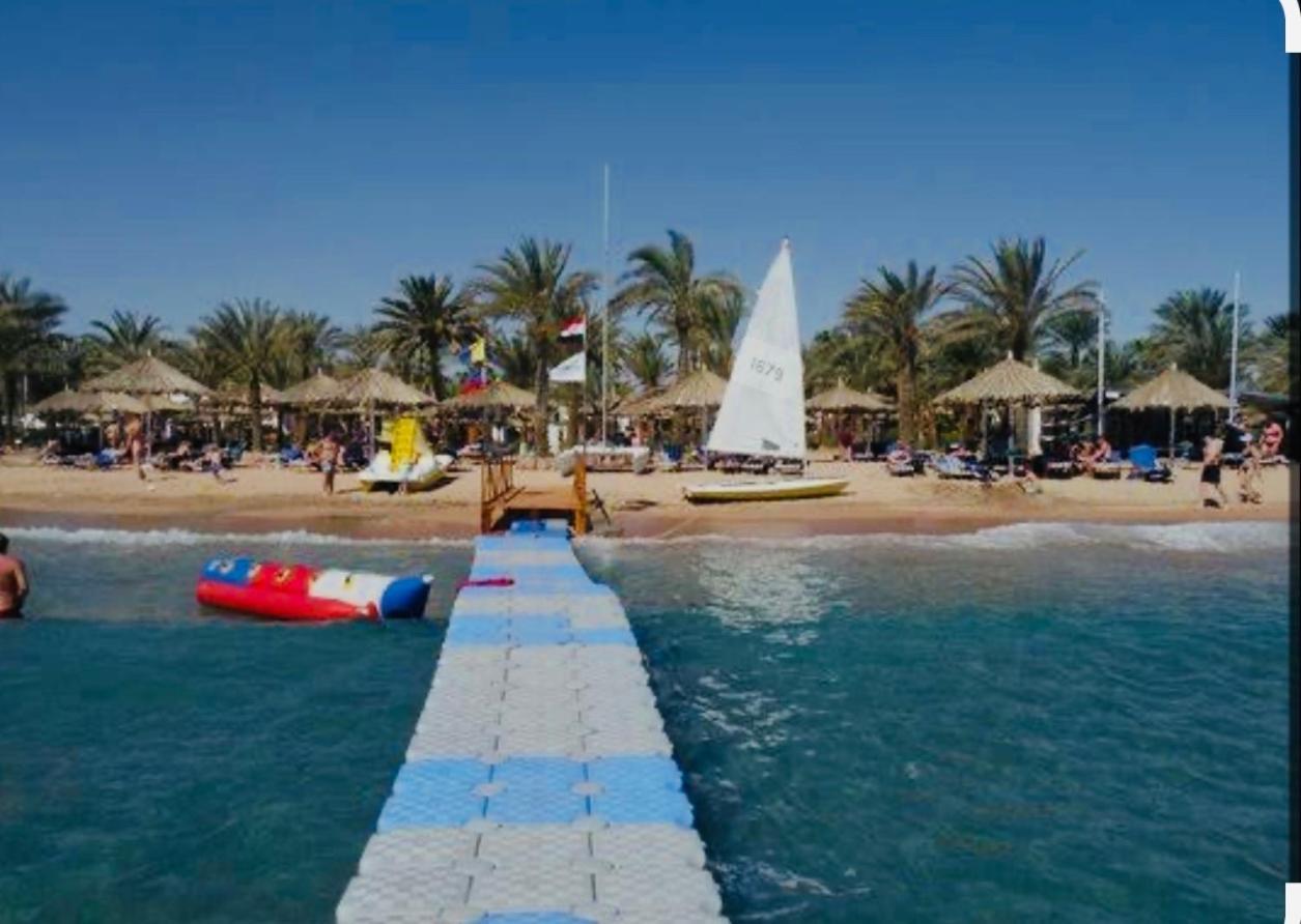 Апартаменты Private Luxury At Dreams Vacation Club