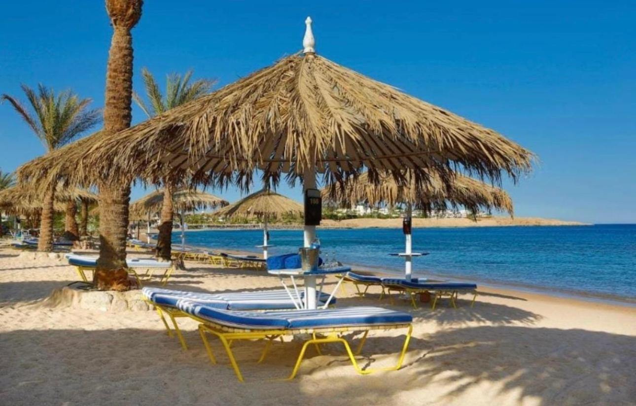 Апартаменты Private Luxury At Dreams Vacation Club