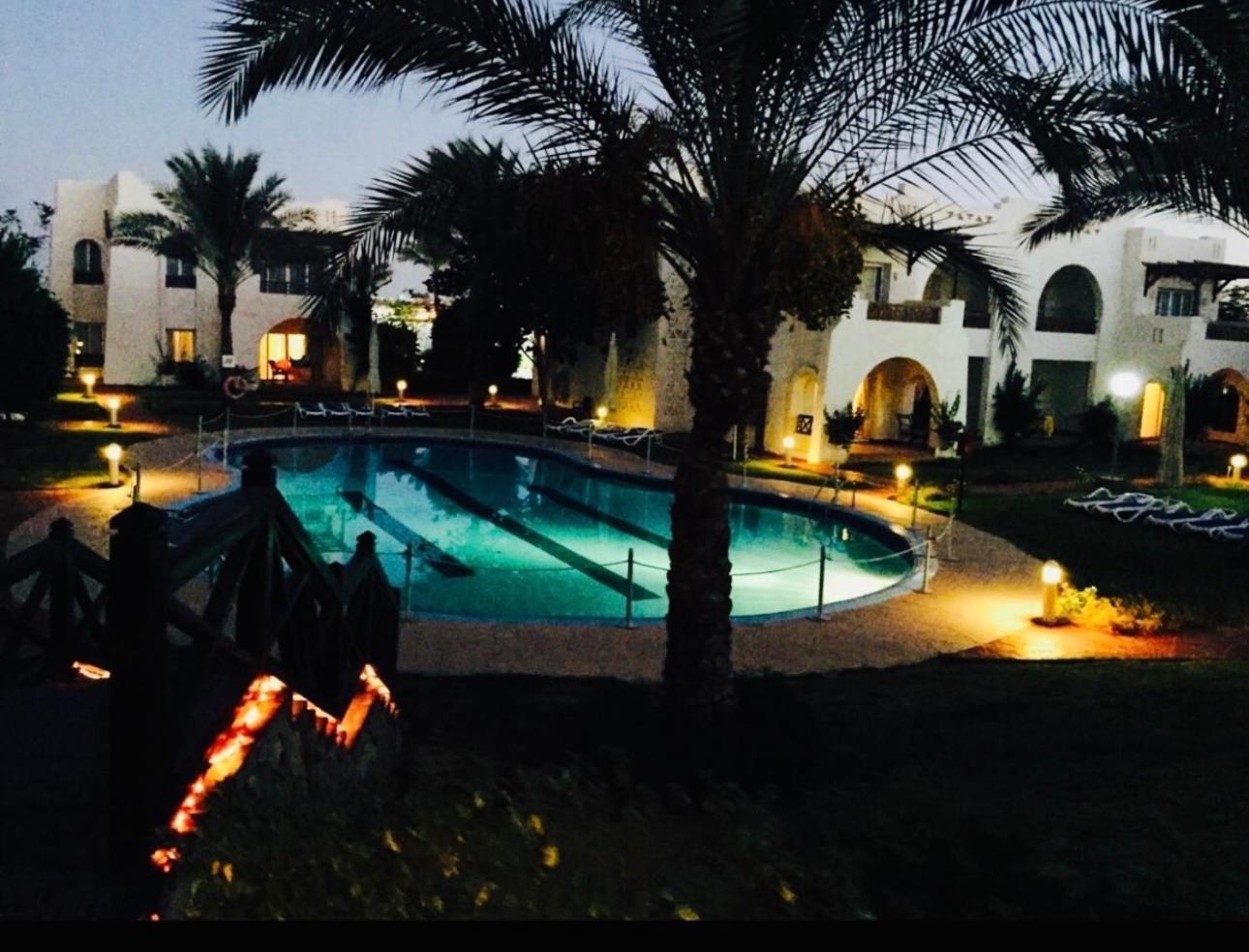 Private Luxury At Dreams Vacation Club Апартаменты