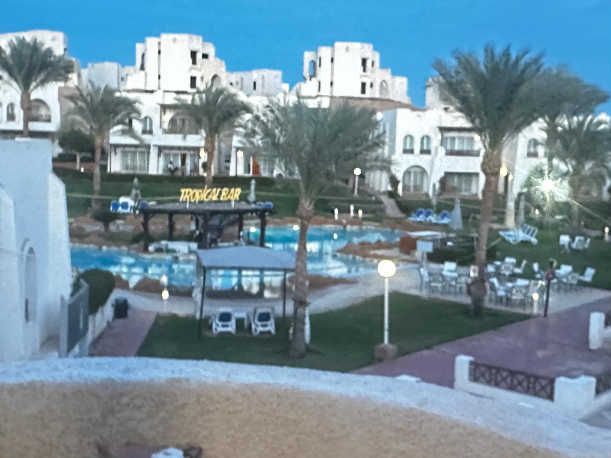Private Luxury At Dreams Vacation Club Шарм-эль-Шейх