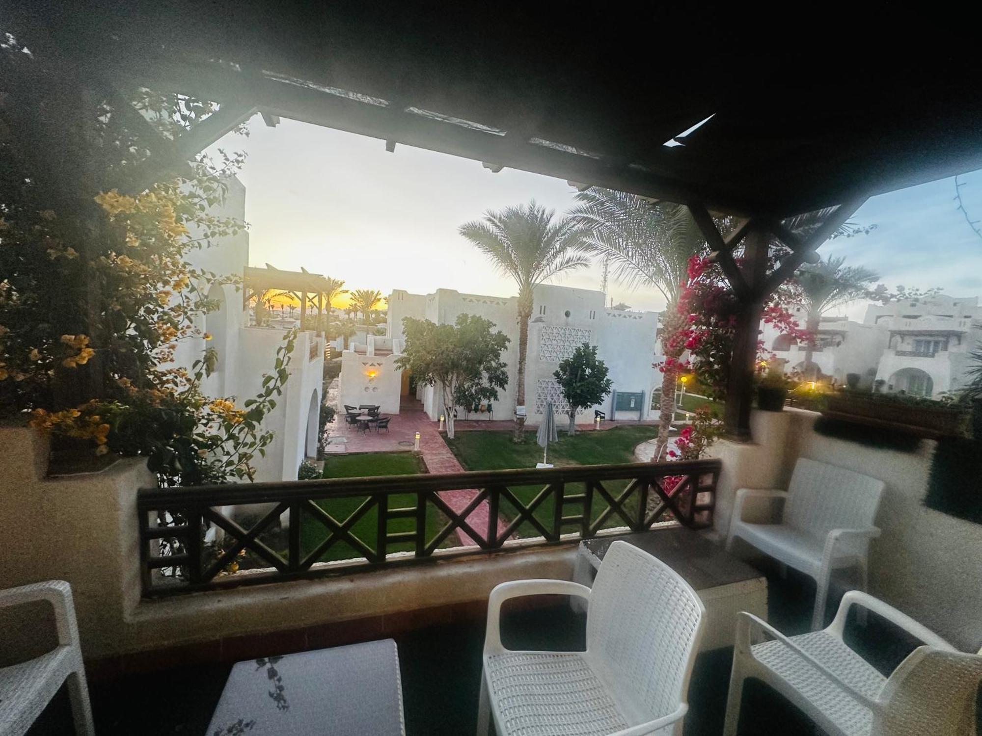 Апартаменты Private Luxury At Dreams Vacation Club
