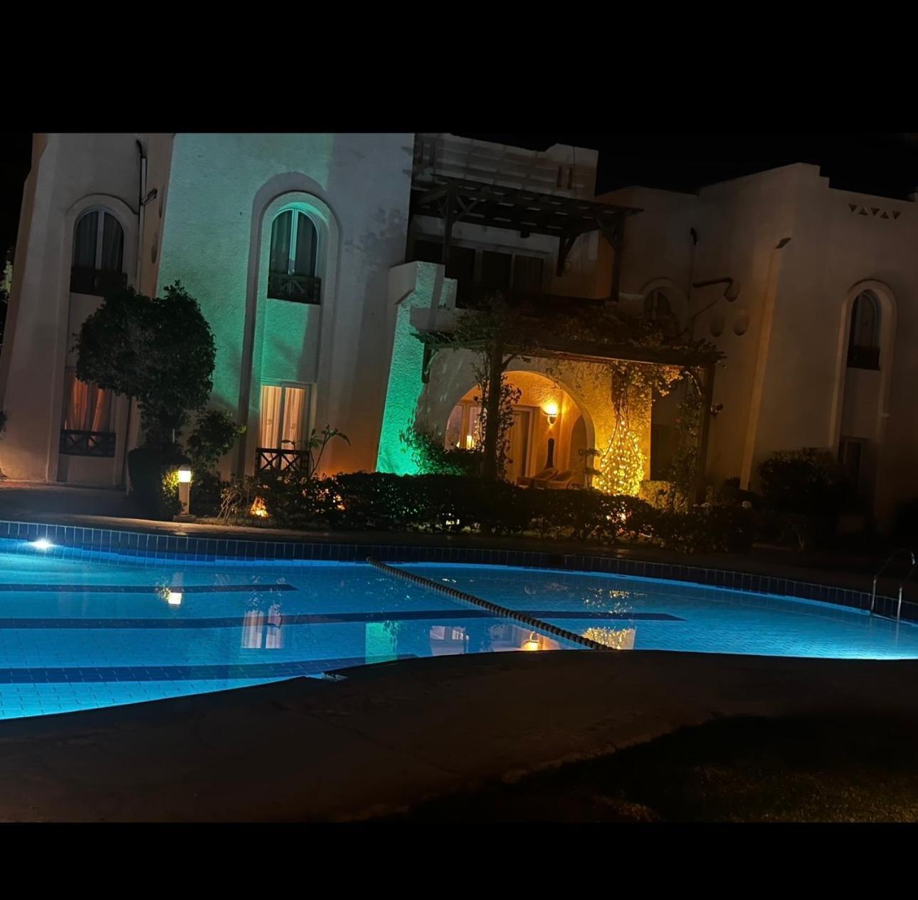 Апартаменты Private Luxury At Dreams Vacation Club *