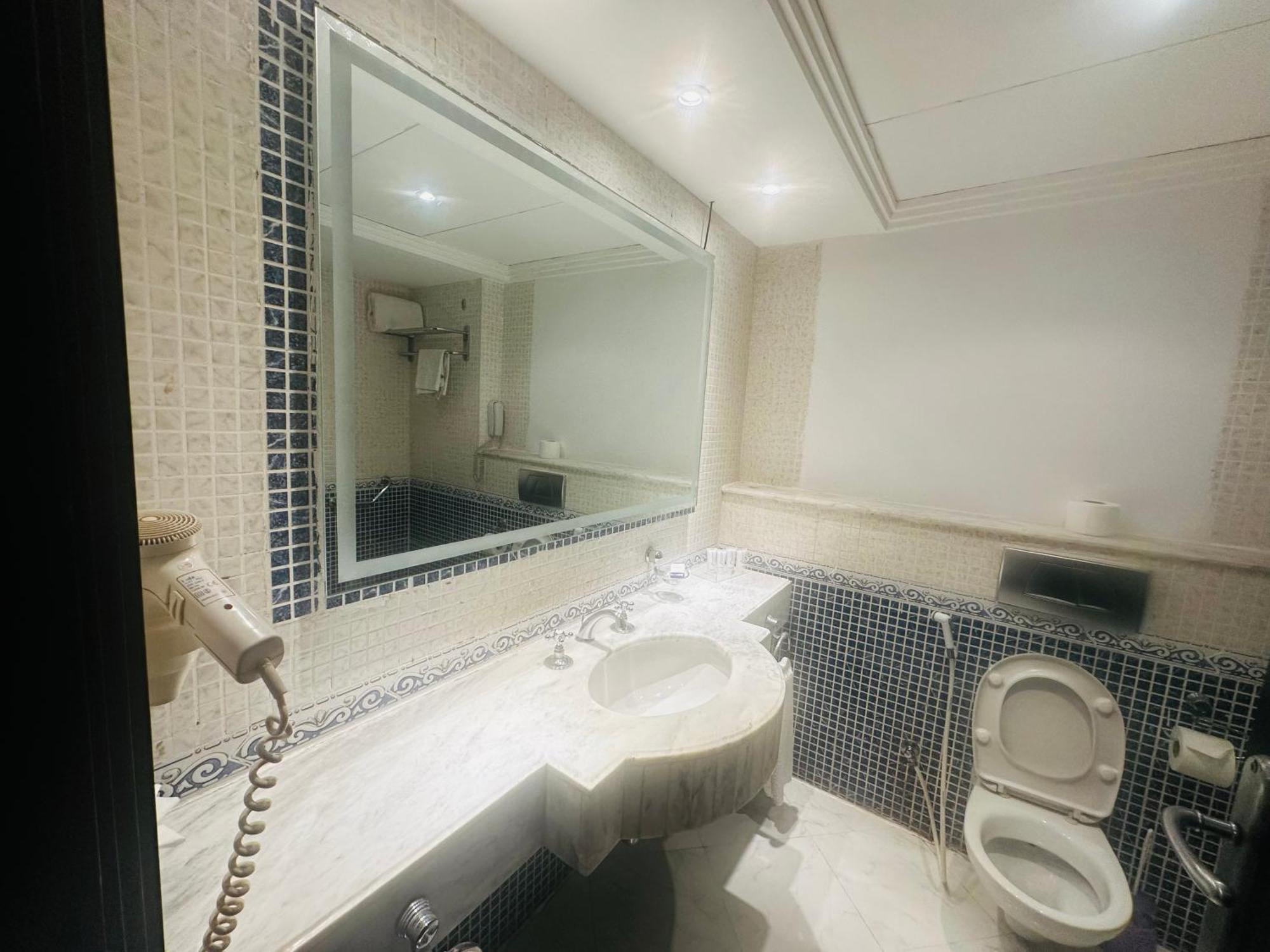 Private Luxury At Dreams Vacation Club Апартаменты