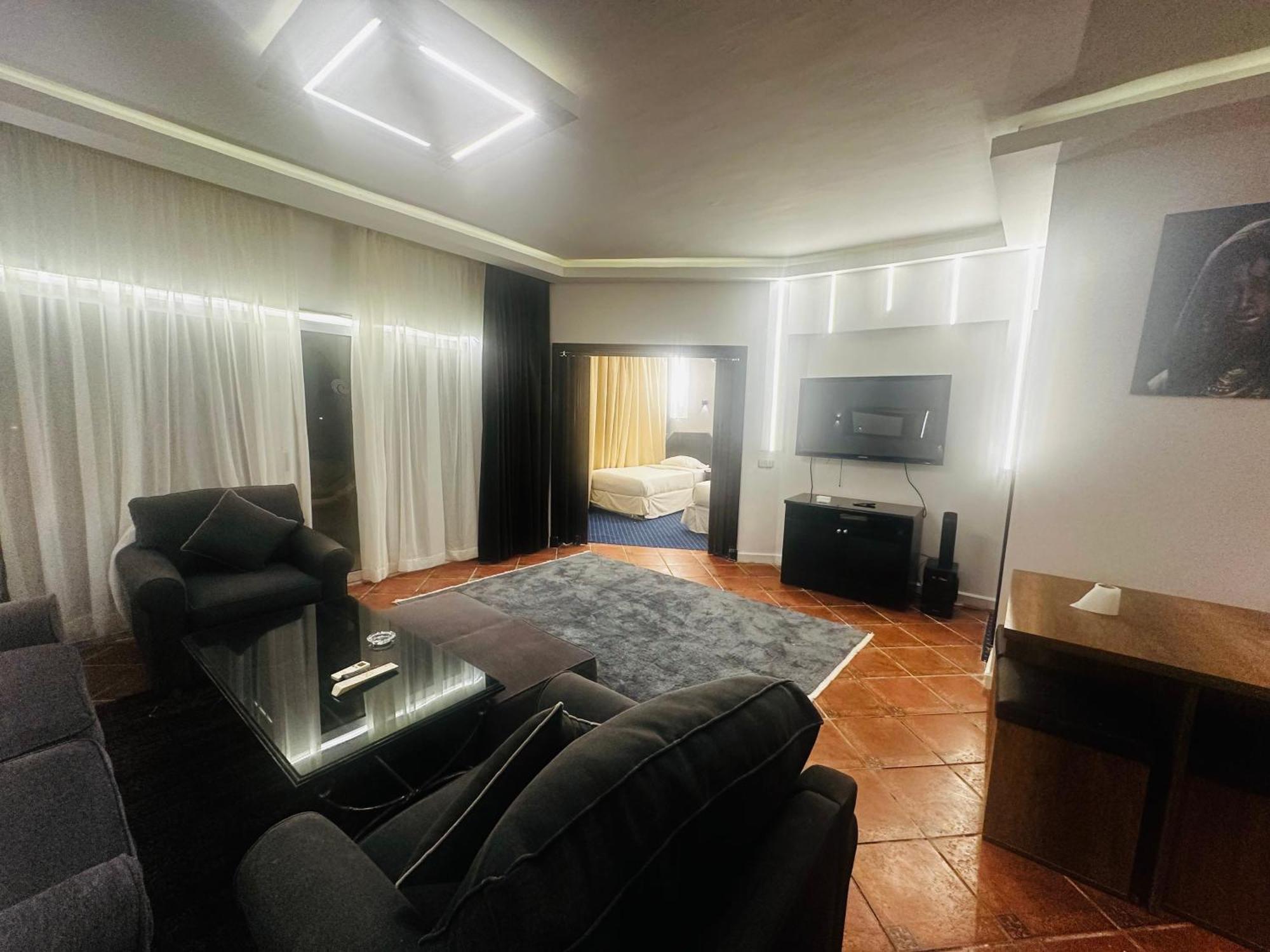 Private Luxury At Dreams Vacation Club Апартаменты *