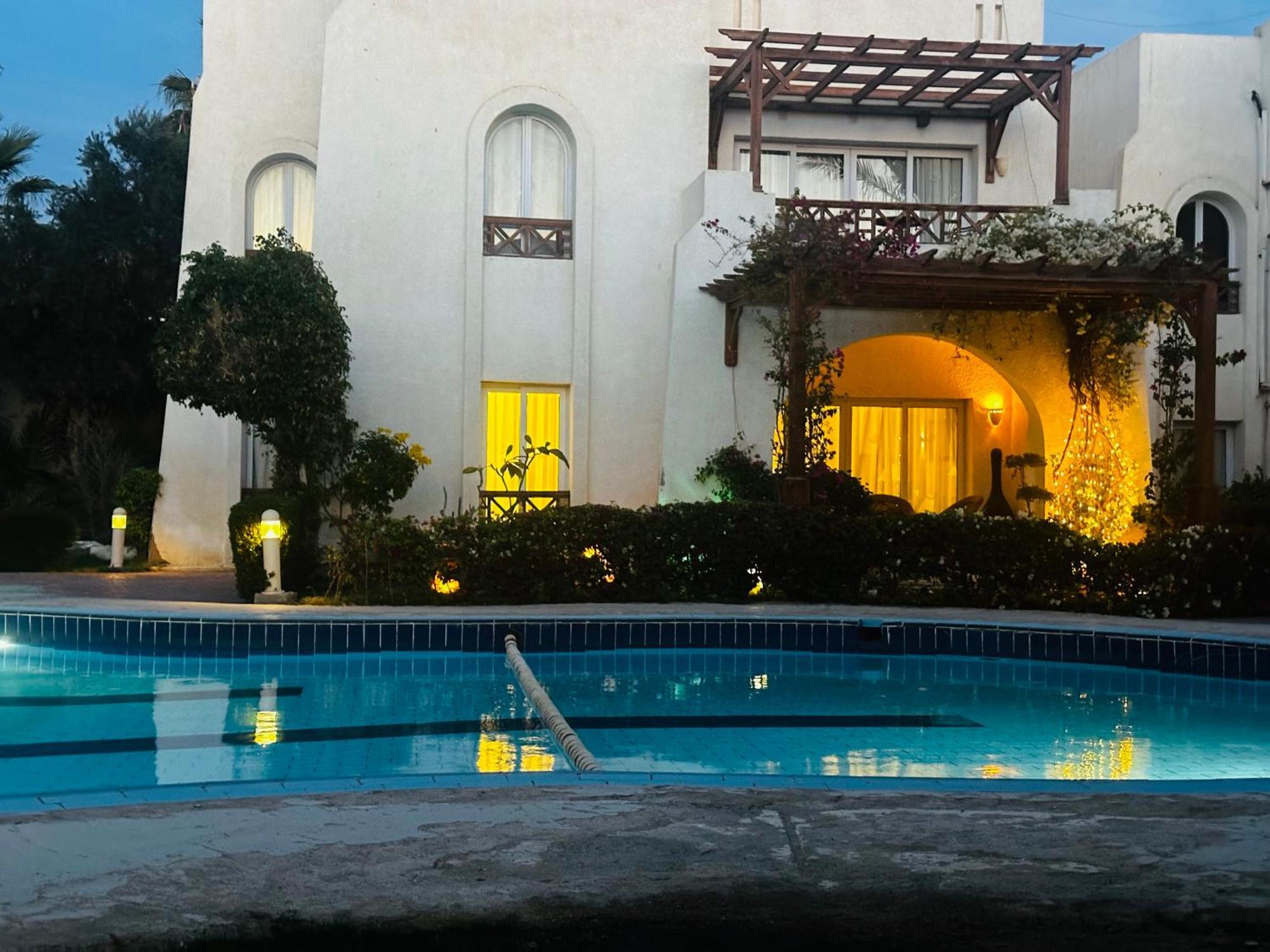 Апартаменты Private Luxury At Dreams Vacation Club