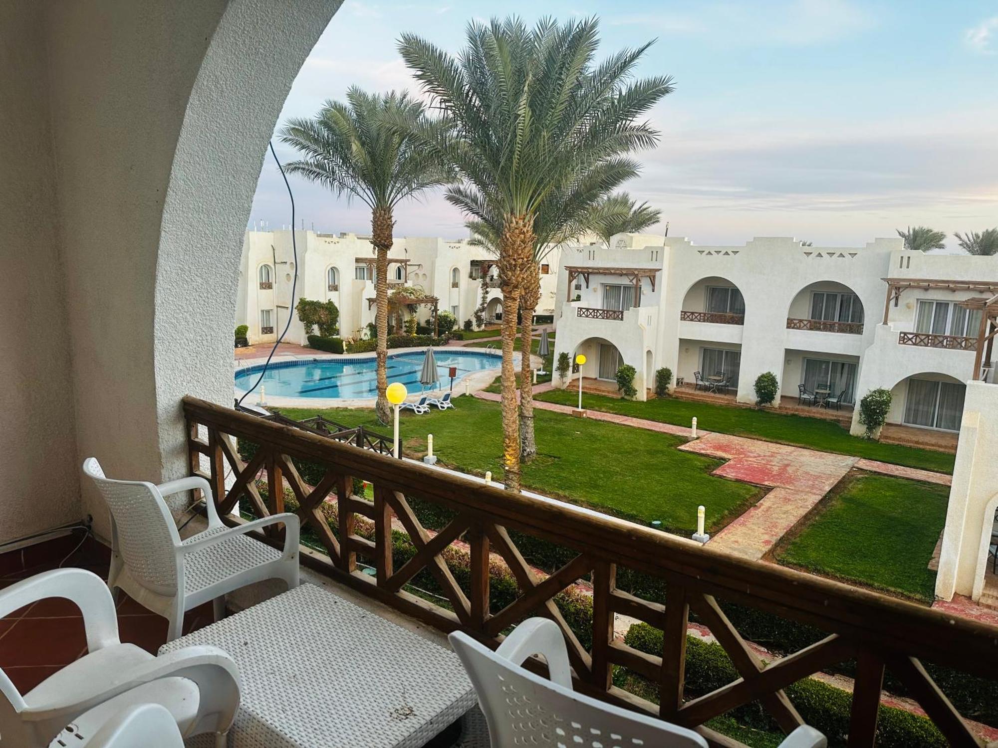 Private Luxury At Dreams Vacation Club Апартаменты *