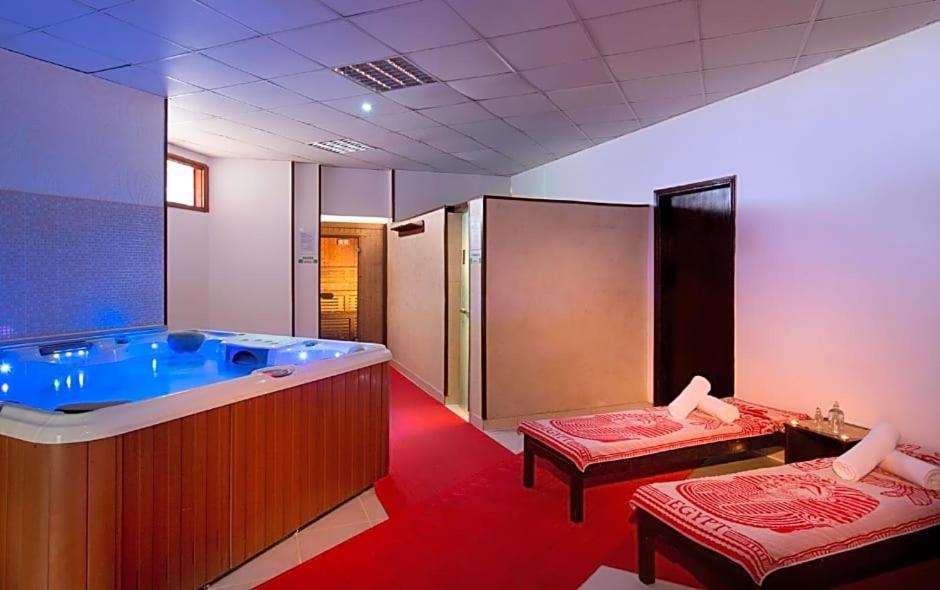 Private Luxury At Dreams Vacation Club Apartman *