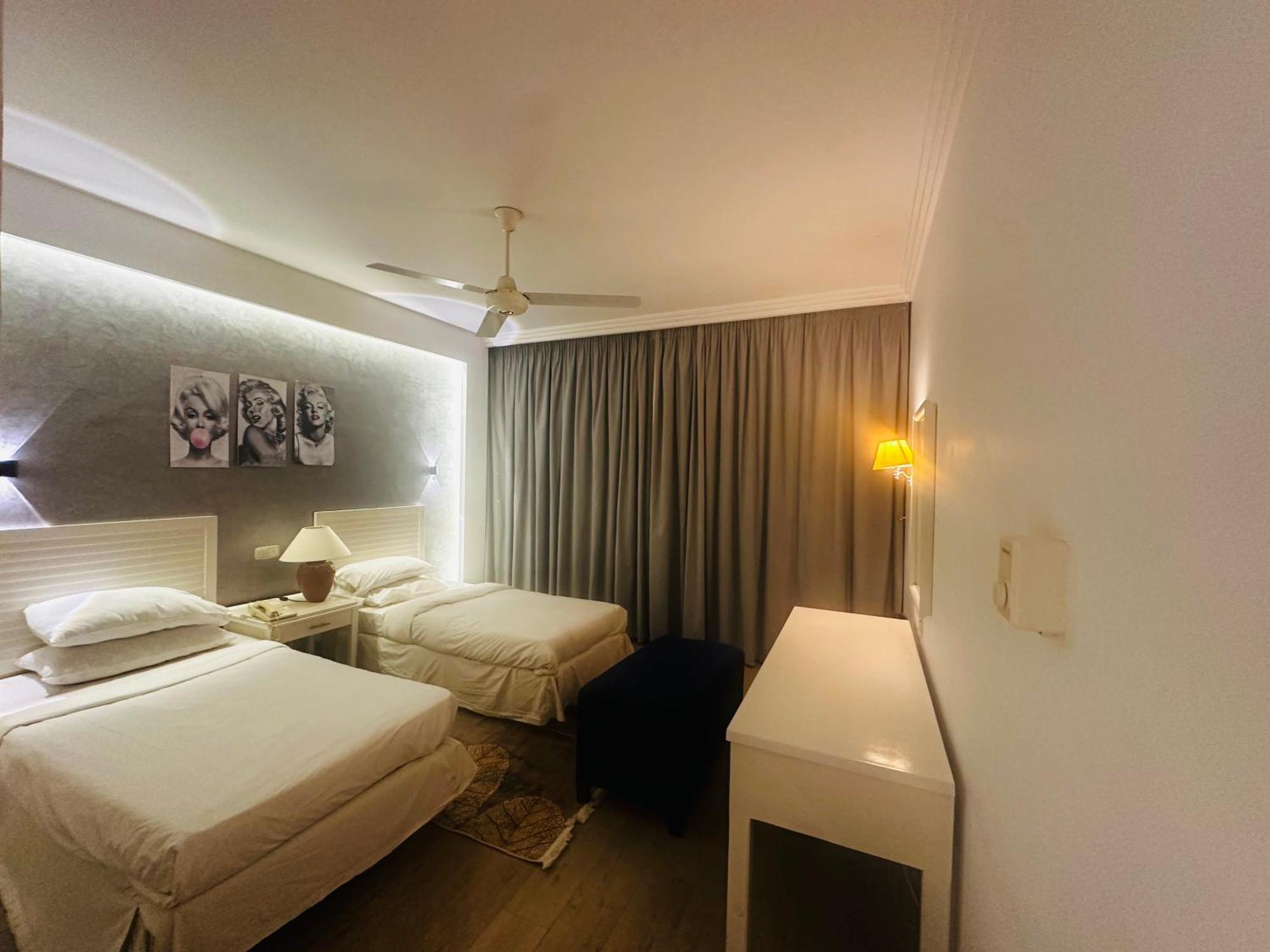 Apartman Private Luxury At Dreams Vacation Club *
